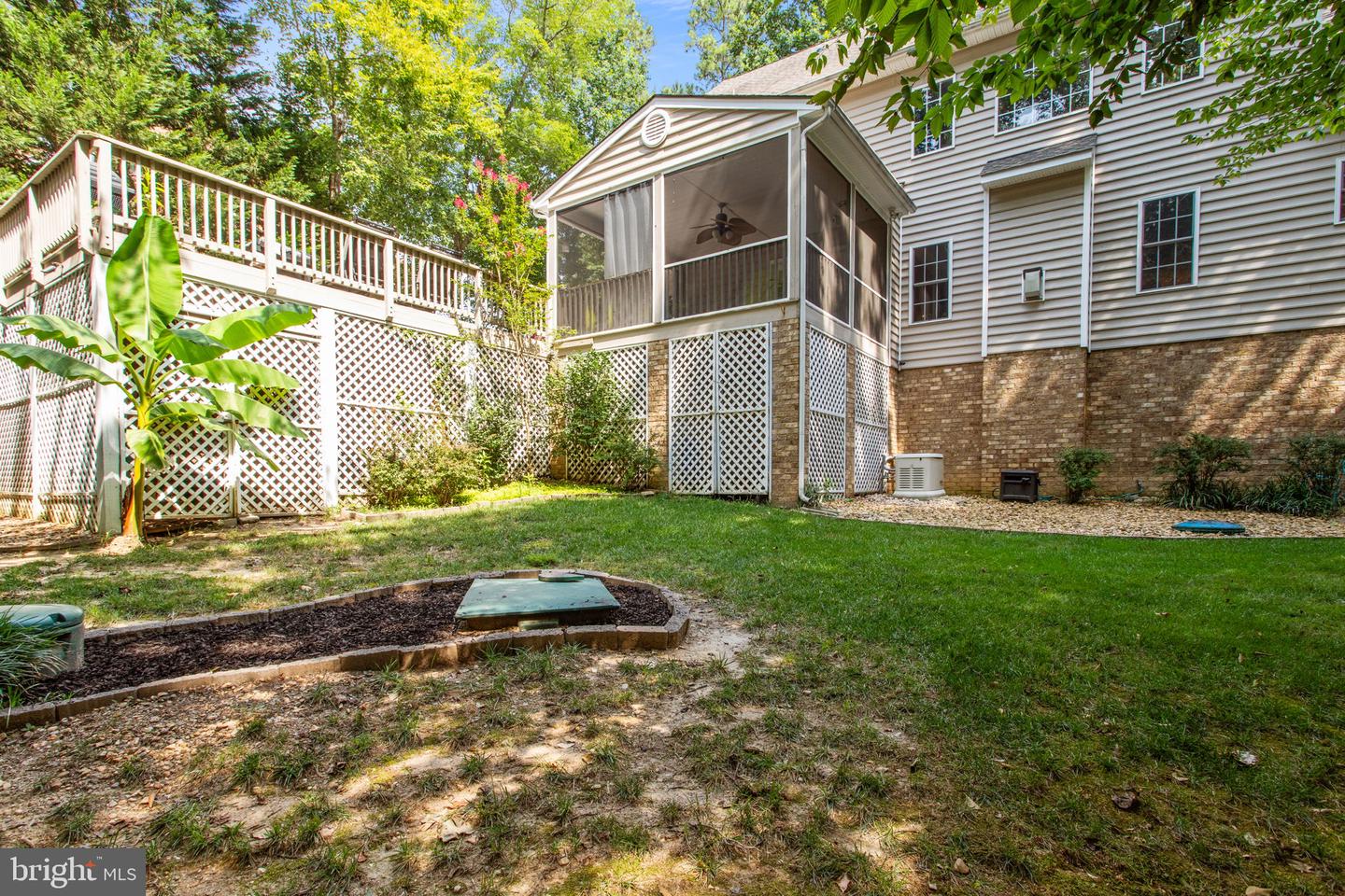 7324 ROSEMEAD LN, CHESTERFIELD, Virginia 23838, 5 Bedrooms Bedrooms, ,4 BathroomsBathrooms,Residential,For sale,7324 ROSEMEAD LN,VACF2001228 MLS # VACF2001228