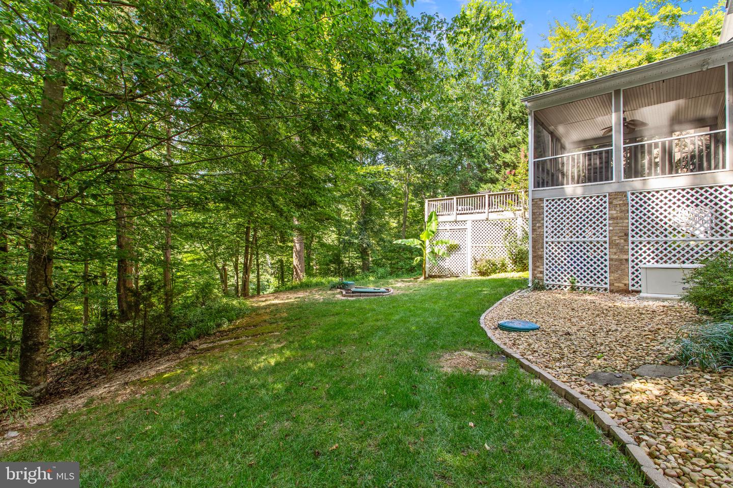 7324 ROSEMEAD LN, CHESTERFIELD, Virginia 23838, 5 Bedrooms Bedrooms, ,4 BathroomsBathrooms,Residential,For sale,7324 ROSEMEAD LN,VACF2001228 MLS # VACF2001228