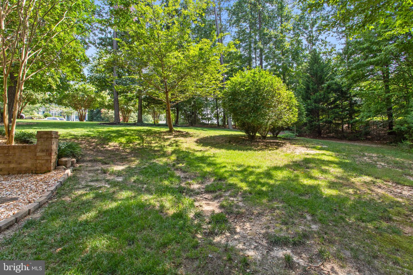7324 ROSEMEAD LN, CHESTERFIELD, Virginia 23838, 5 Bedrooms Bedrooms, ,4 BathroomsBathrooms,Residential,For sale,7324 ROSEMEAD LN,VACF2001228 MLS # VACF2001228