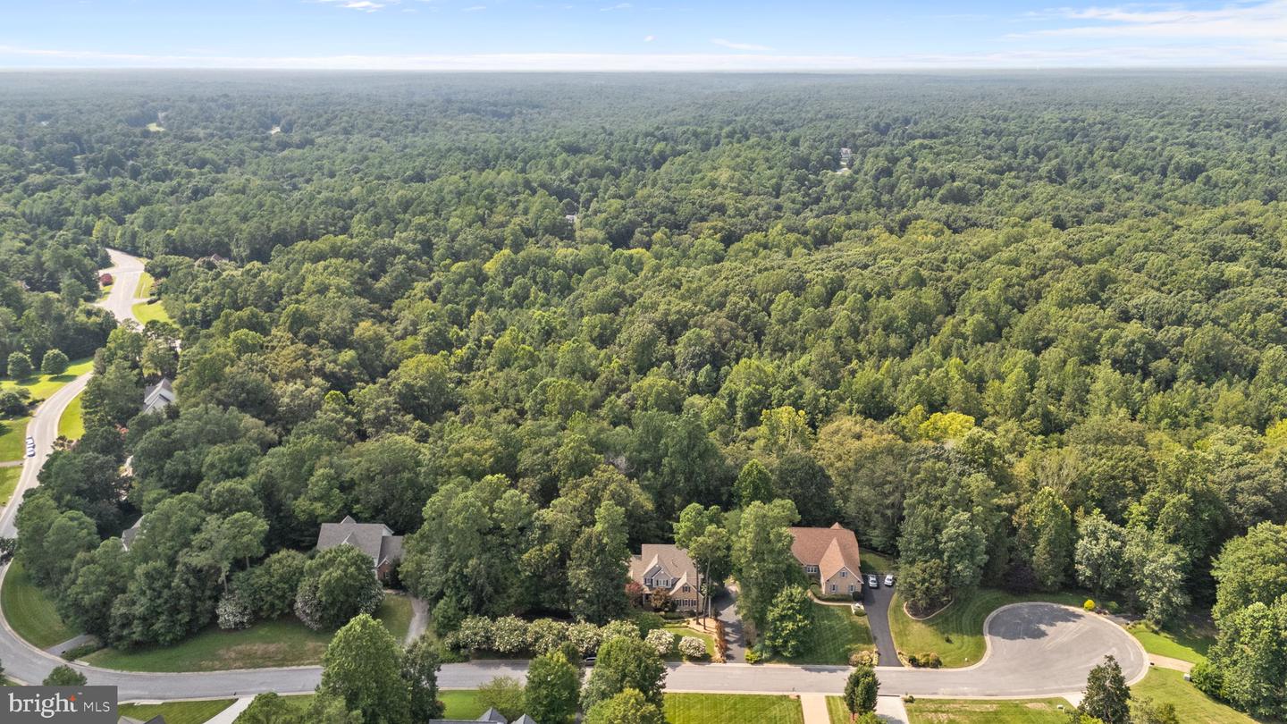 7324 ROSEMEAD LN, CHESTERFIELD, Virginia 23838, 5 Bedrooms Bedrooms, ,4 BathroomsBathrooms,Residential,For sale,7324 ROSEMEAD LN,VACF2001228 MLS # VACF2001228