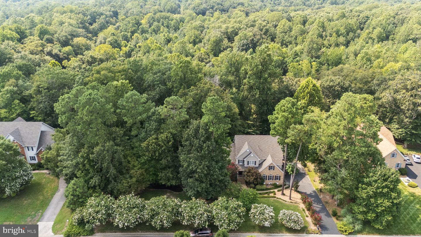 7324 ROSEMEAD LN, CHESTERFIELD, Virginia 23838, 5 Bedrooms Bedrooms, ,4 BathroomsBathrooms,Residential,For sale,7324 ROSEMEAD LN,VACF2001228 MLS # VACF2001228