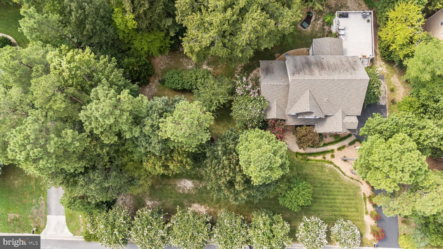 7324 ROSEMEAD LN, CHESTERFIELD, Virginia 23838, 5 Bedrooms Bedrooms, ,4 BathroomsBathrooms,Residential,For sale,7324 ROSEMEAD LN,VACF2001228 MLS # VACF2001228