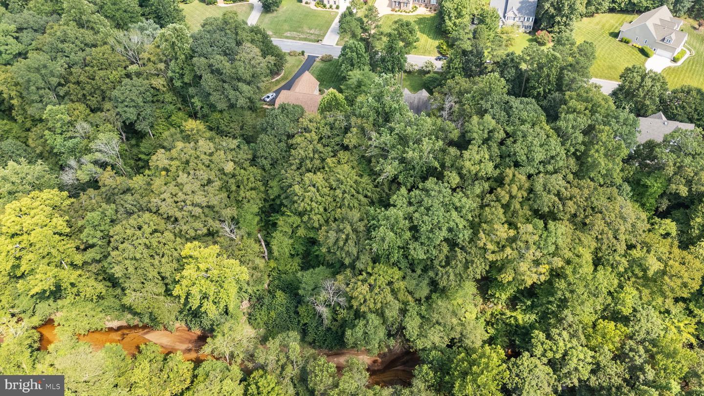 7324 ROSEMEAD LN, CHESTERFIELD, Virginia 23838, 5 Bedrooms Bedrooms, ,4 BathroomsBathrooms,Residential,For sale,7324 ROSEMEAD LN,VACF2001228 MLS # VACF2001228