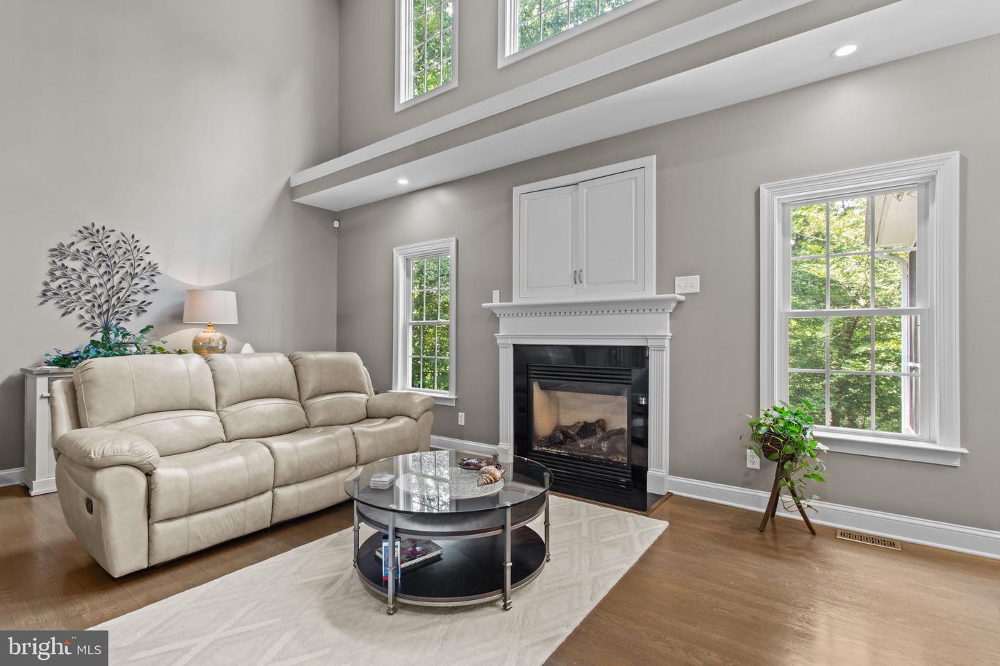 7324 ROSEMEAD LN, CHESTERFIELD, Virginia 23838, 5 Bedrooms Bedrooms, ,4 BathroomsBathrooms,Residential,For sale,7324 ROSEMEAD LN,VACF2001228 MLS # VACF2001228