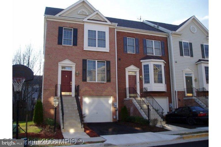 7574 GREAT SWAN CT, ALEXANDRIA, Virginia 22306, 3 Bedrooms Bedrooms, ,2 BathroomsBathrooms,Residential,For sale,7574 GREAT SWAN CT,VAFX2258252 MLS # VAFX2258252