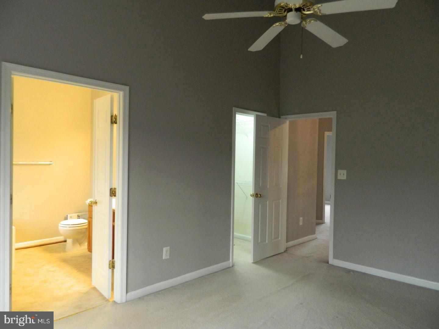 7574 GREAT SWAN CT, ALEXANDRIA, Virginia 22306, 3 Bedrooms Bedrooms, ,2 BathroomsBathrooms,Residential,For sale,7574 GREAT SWAN CT,VAFX2258252 MLS # VAFX2258252