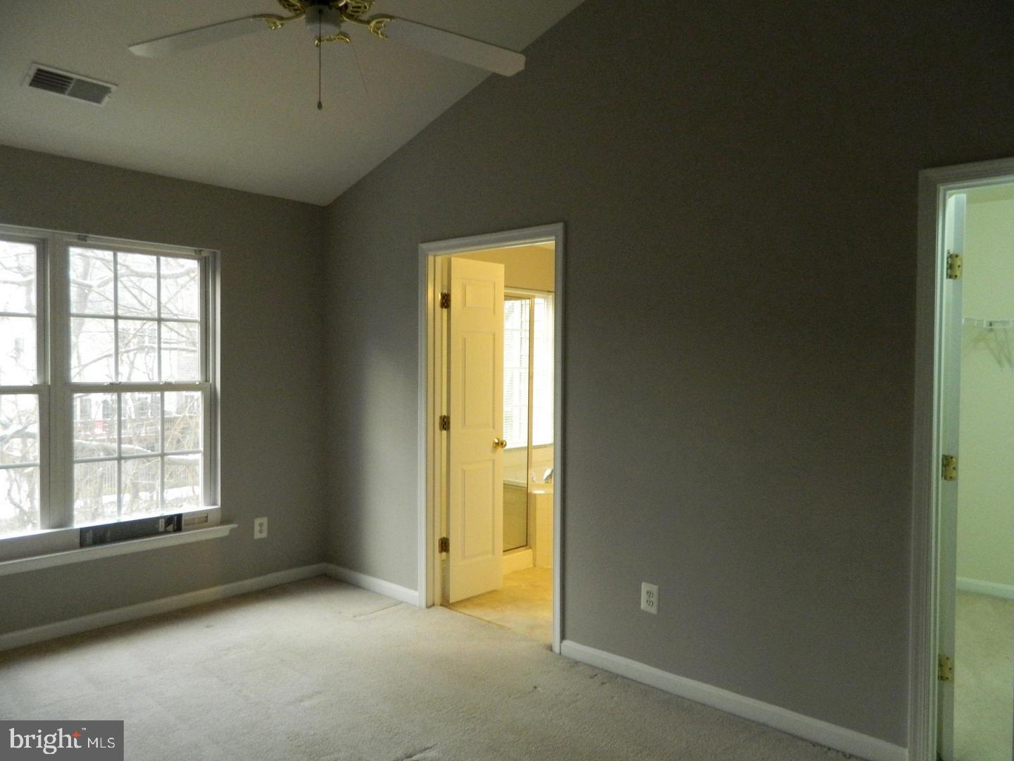 7574 GREAT SWAN CT, ALEXANDRIA, Virginia 22306, 3 Bedrooms Bedrooms, ,2 BathroomsBathrooms,Residential,For sale,7574 GREAT SWAN CT,VAFX2258252 MLS # VAFX2258252