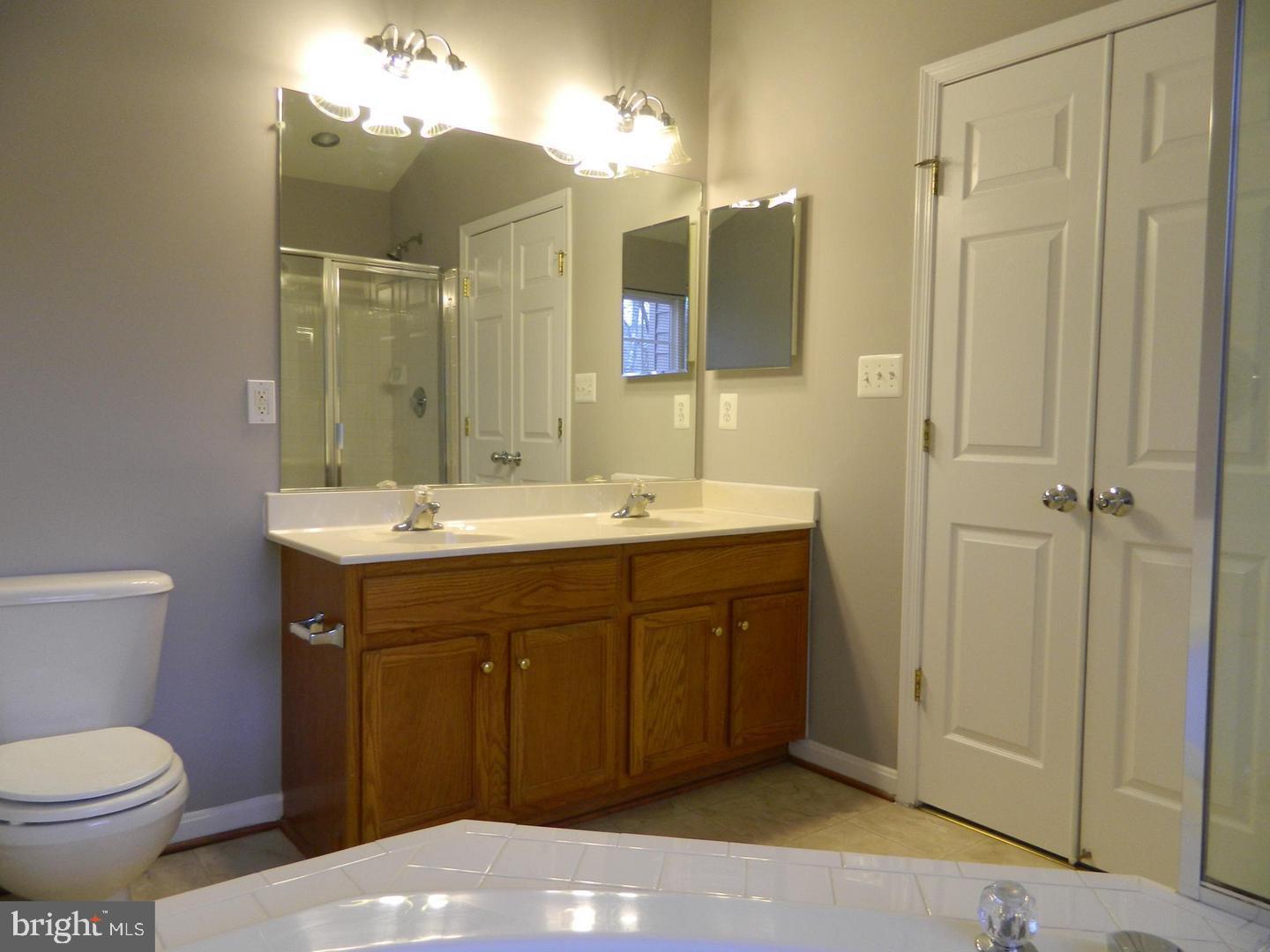 7574 GREAT SWAN CT, ALEXANDRIA, Virginia 22306, 3 Bedrooms Bedrooms, ,2 BathroomsBathrooms,Residential,For sale,7574 GREAT SWAN CT,VAFX2258252 MLS # VAFX2258252