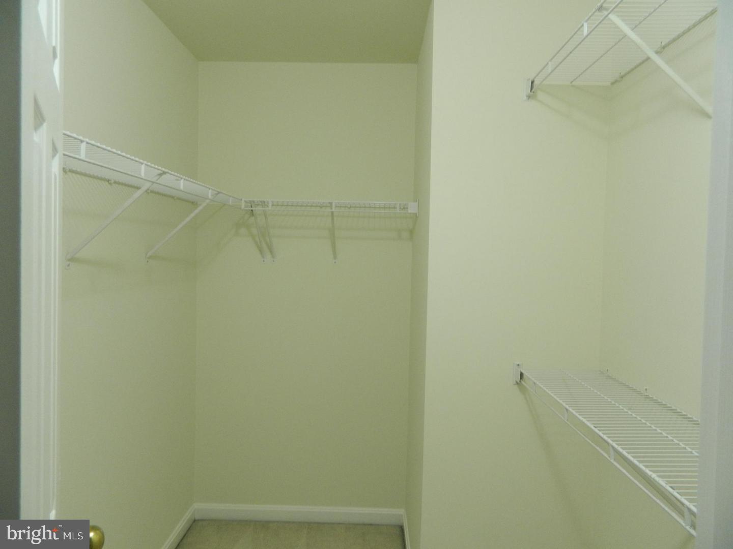 7574 GREAT SWAN CT, ALEXANDRIA, Virginia 22306, 3 Bedrooms Bedrooms, ,2 BathroomsBathrooms,Residential,For sale,7574 GREAT SWAN CT,VAFX2258252 MLS # VAFX2258252