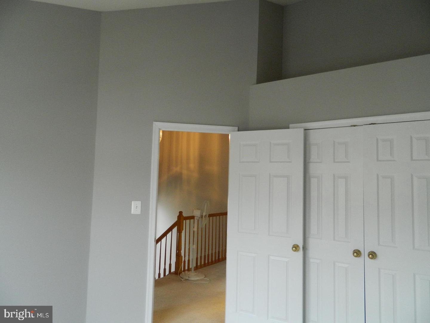 7574 GREAT SWAN CT, ALEXANDRIA, Virginia 22306, 3 Bedrooms Bedrooms, ,2 BathroomsBathrooms,Residential,For sale,7574 GREAT SWAN CT,VAFX2258252 MLS # VAFX2258252