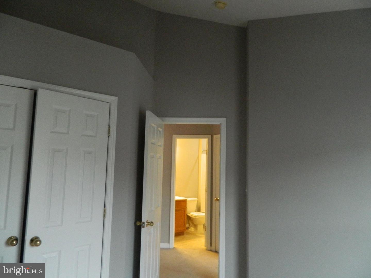 7574 GREAT SWAN CT, ALEXANDRIA, Virginia 22306, 3 Bedrooms Bedrooms, ,2 BathroomsBathrooms,Residential,For sale,7574 GREAT SWAN CT,VAFX2258252 MLS # VAFX2258252