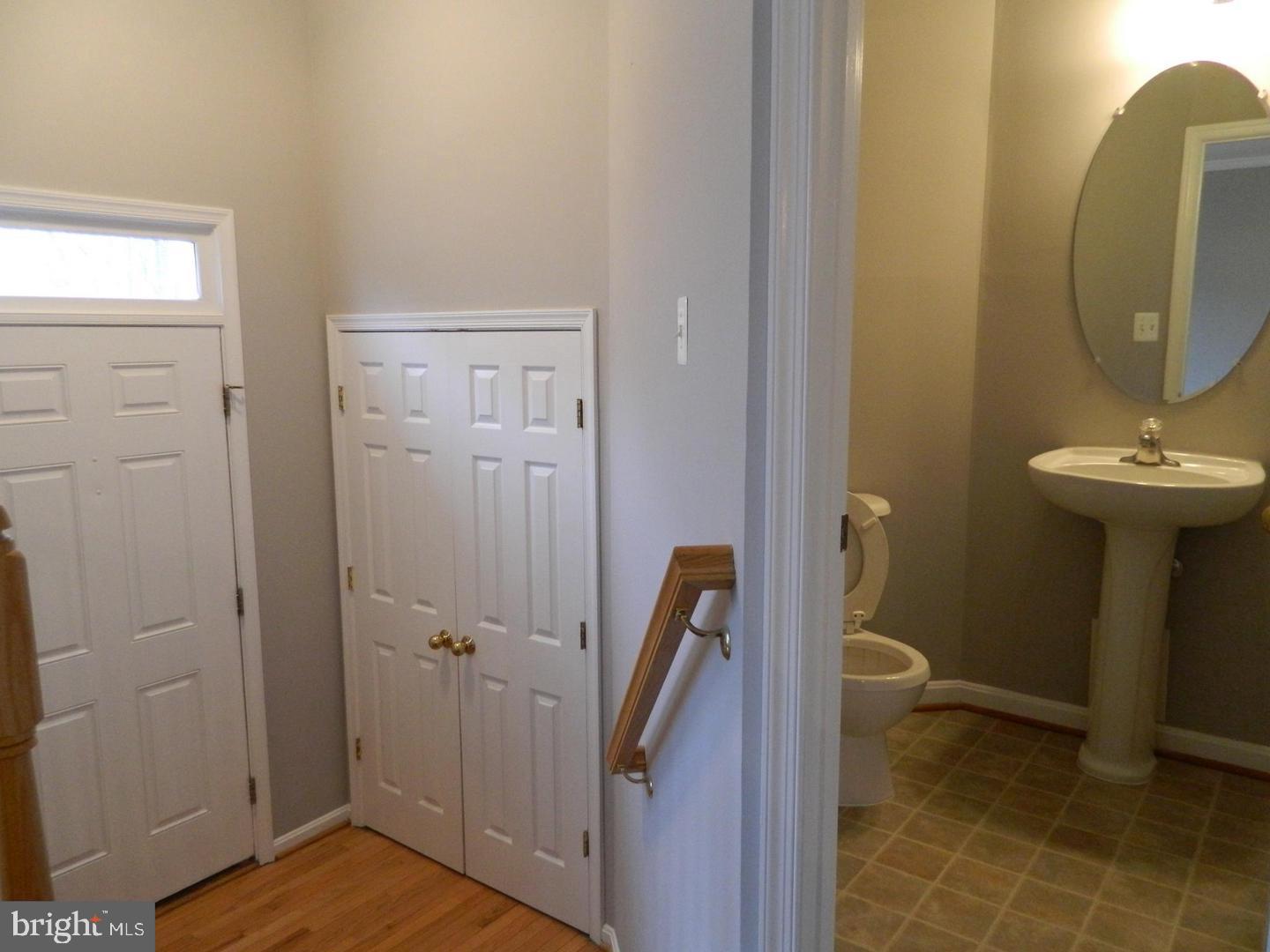 7574 GREAT SWAN CT, ALEXANDRIA, Virginia 22306, 3 Bedrooms Bedrooms, ,2 BathroomsBathrooms,Residential,For sale,7574 GREAT SWAN CT,VAFX2258252 MLS # VAFX2258252
