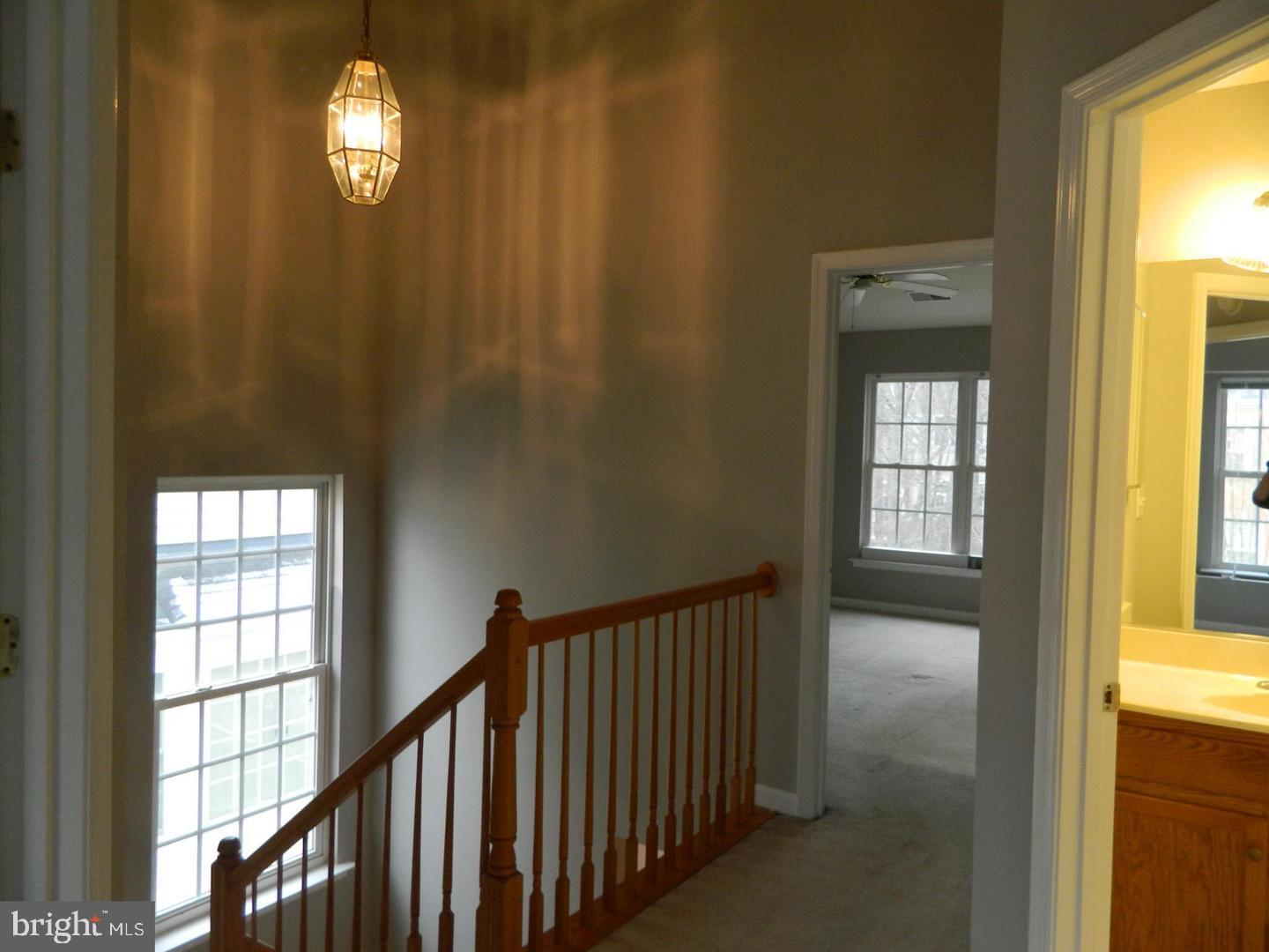7574 GREAT SWAN CT, ALEXANDRIA, Virginia 22306, 3 Bedrooms Bedrooms, ,2 BathroomsBathrooms,Residential,For sale,7574 GREAT SWAN CT,VAFX2258252 MLS # VAFX2258252