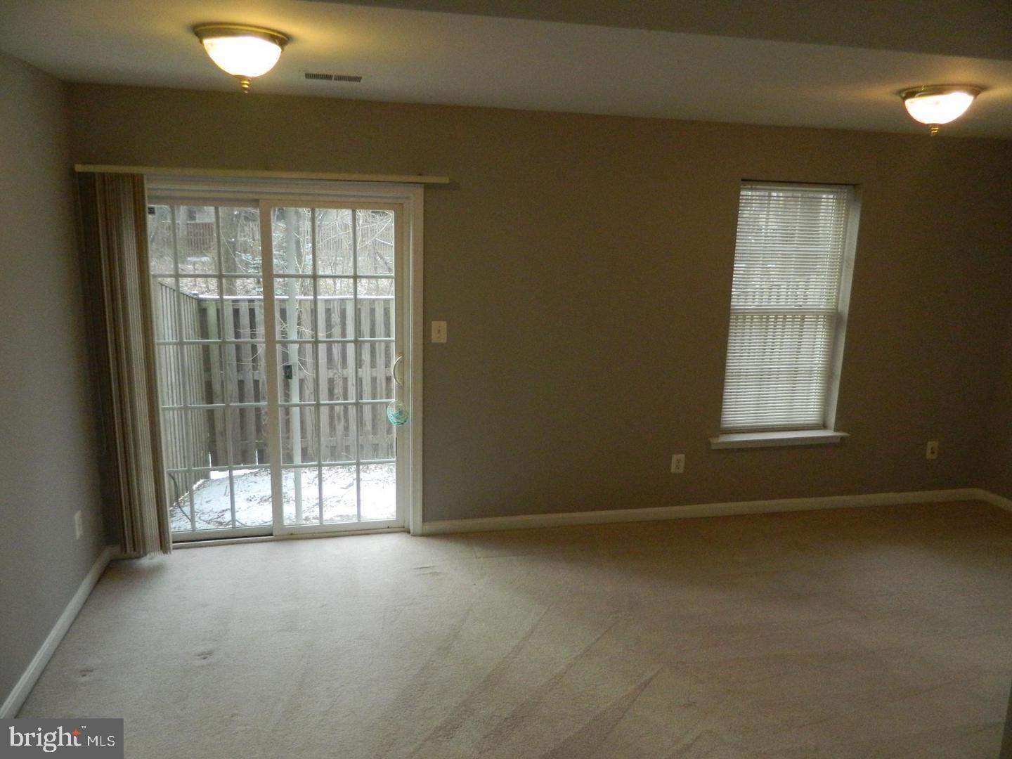 7574 GREAT SWAN CT, ALEXANDRIA, Virginia 22306, 3 Bedrooms Bedrooms, ,2 BathroomsBathrooms,Residential,For sale,7574 GREAT SWAN CT,VAFX2258252 MLS # VAFX2258252