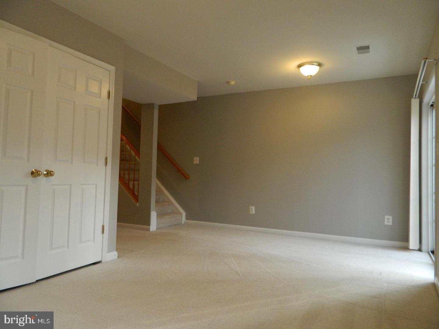 7574 GREAT SWAN CT, ALEXANDRIA, Virginia 22306, 3 Bedrooms Bedrooms, ,2 BathroomsBathrooms,Residential,For sale,7574 GREAT SWAN CT,VAFX2258252 MLS # VAFX2258252