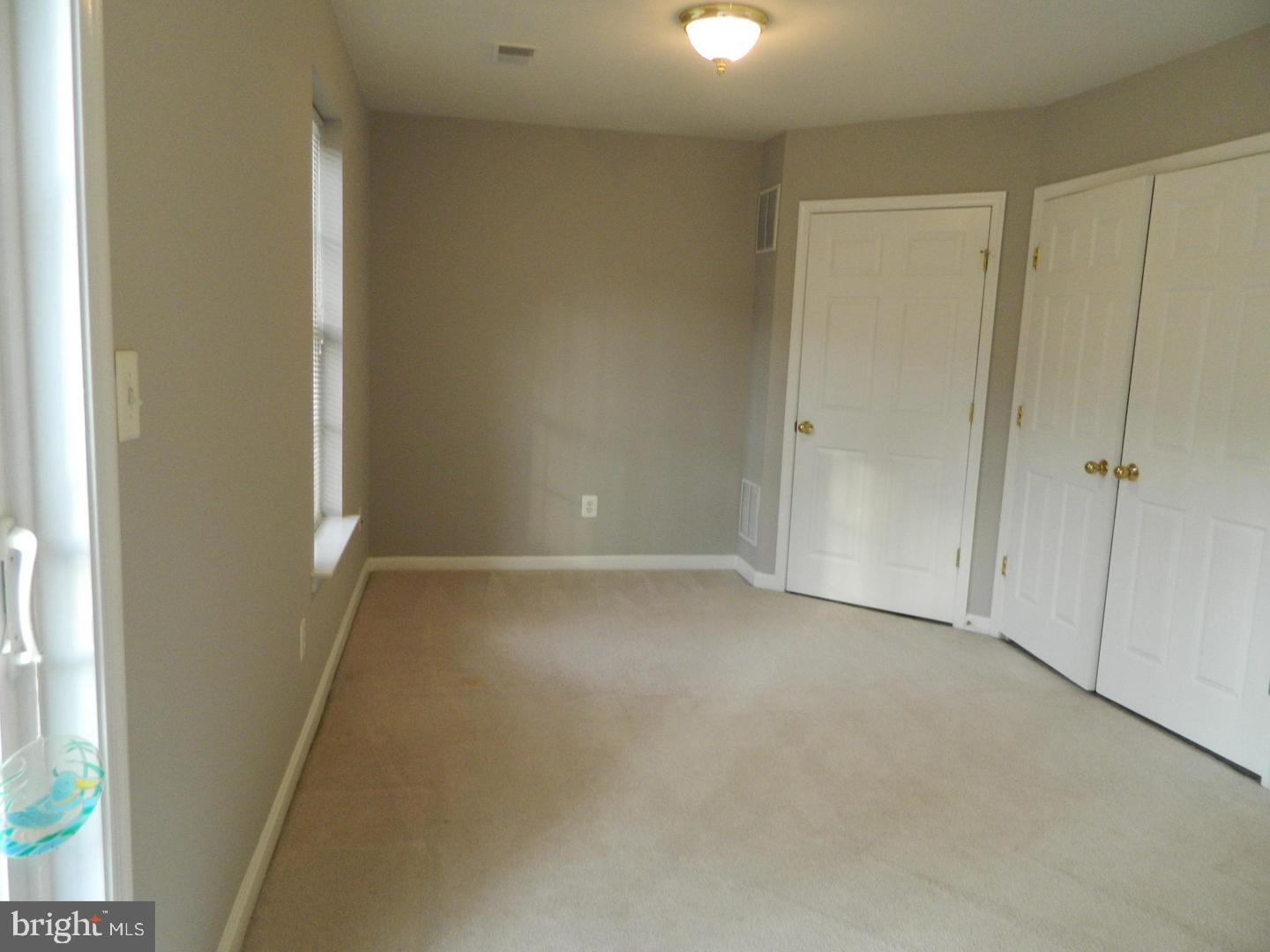 7574 GREAT SWAN CT, ALEXANDRIA, Virginia 22306, 3 Bedrooms Bedrooms, ,2 BathroomsBathrooms,Residential,For sale,7574 GREAT SWAN CT,VAFX2258252 MLS # VAFX2258252