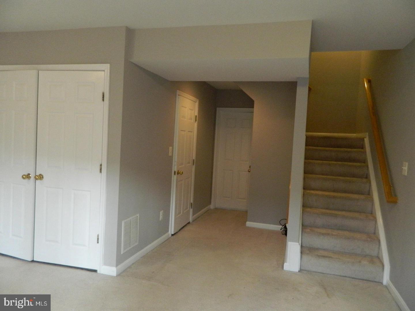 7574 GREAT SWAN CT, ALEXANDRIA, Virginia 22306, 3 Bedrooms Bedrooms, ,2 BathroomsBathrooms,Residential,For sale,7574 GREAT SWAN CT,VAFX2258252 MLS # VAFX2258252