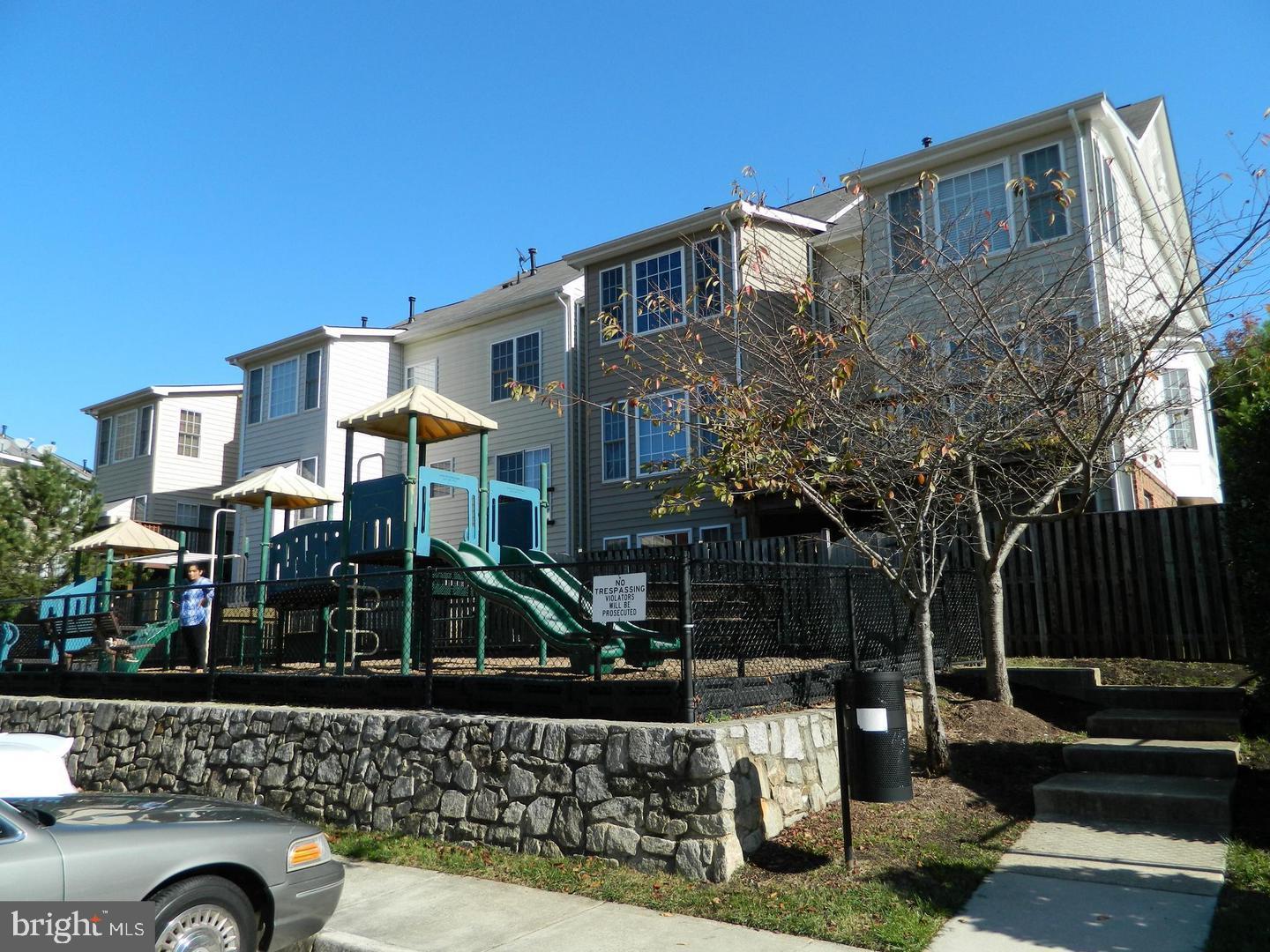 7574 GREAT SWAN CT, ALEXANDRIA, Virginia 22306, 3 Bedrooms Bedrooms, ,2 BathroomsBathrooms,Residential,For sale,7574 GREAT SWAN CT,VAFX2258252 MLS # VAFX2258252