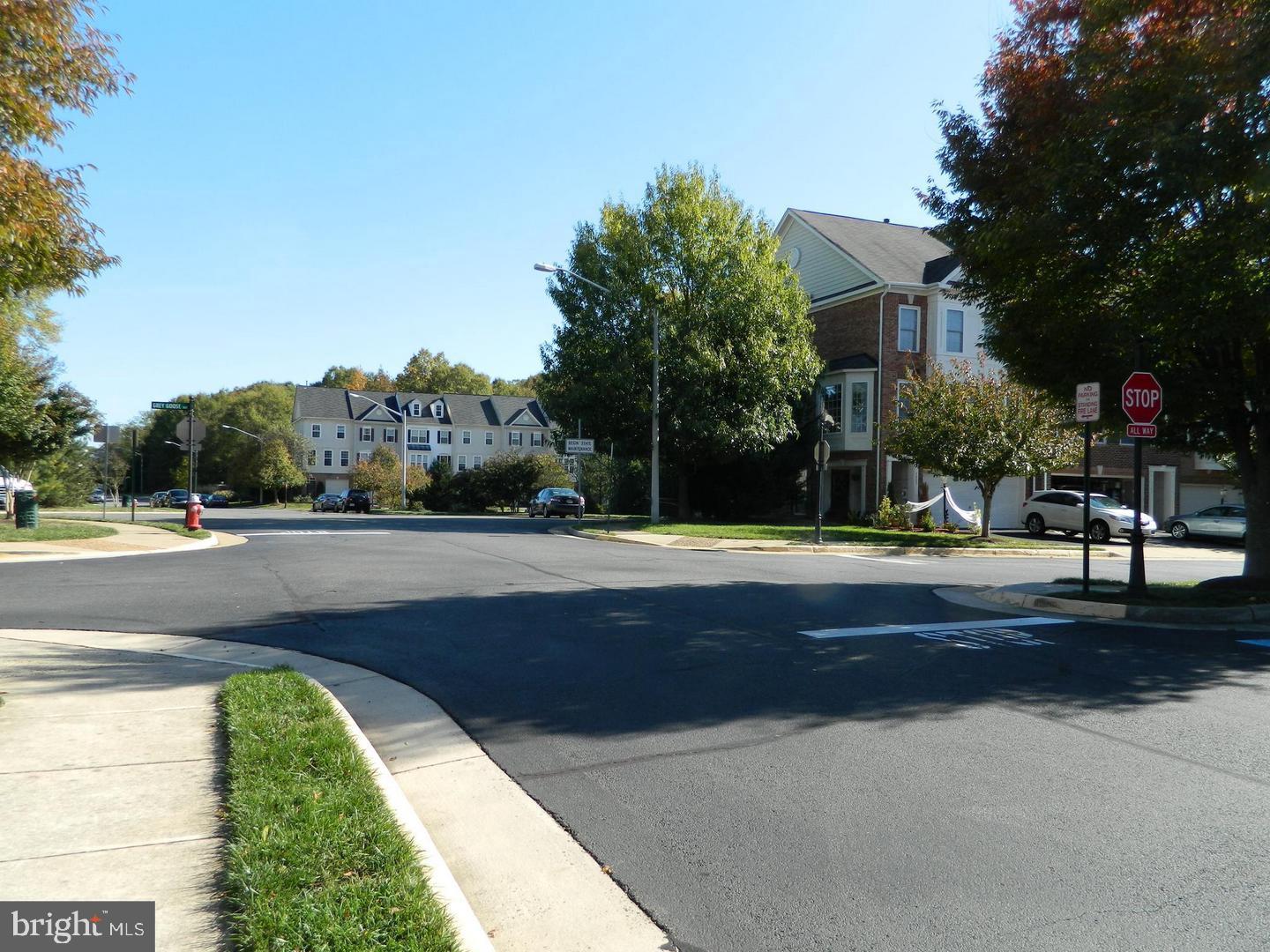 7574 GREAT SWAN CT, ALEXANDRIA, Virginia 22306, 3 Bedrooms Bedrooms, ,2 BathroomsBathrooms,Residential,For sale,7574 GREAT SWAN CT,VAFX2258252 MLS # VAFX2258252