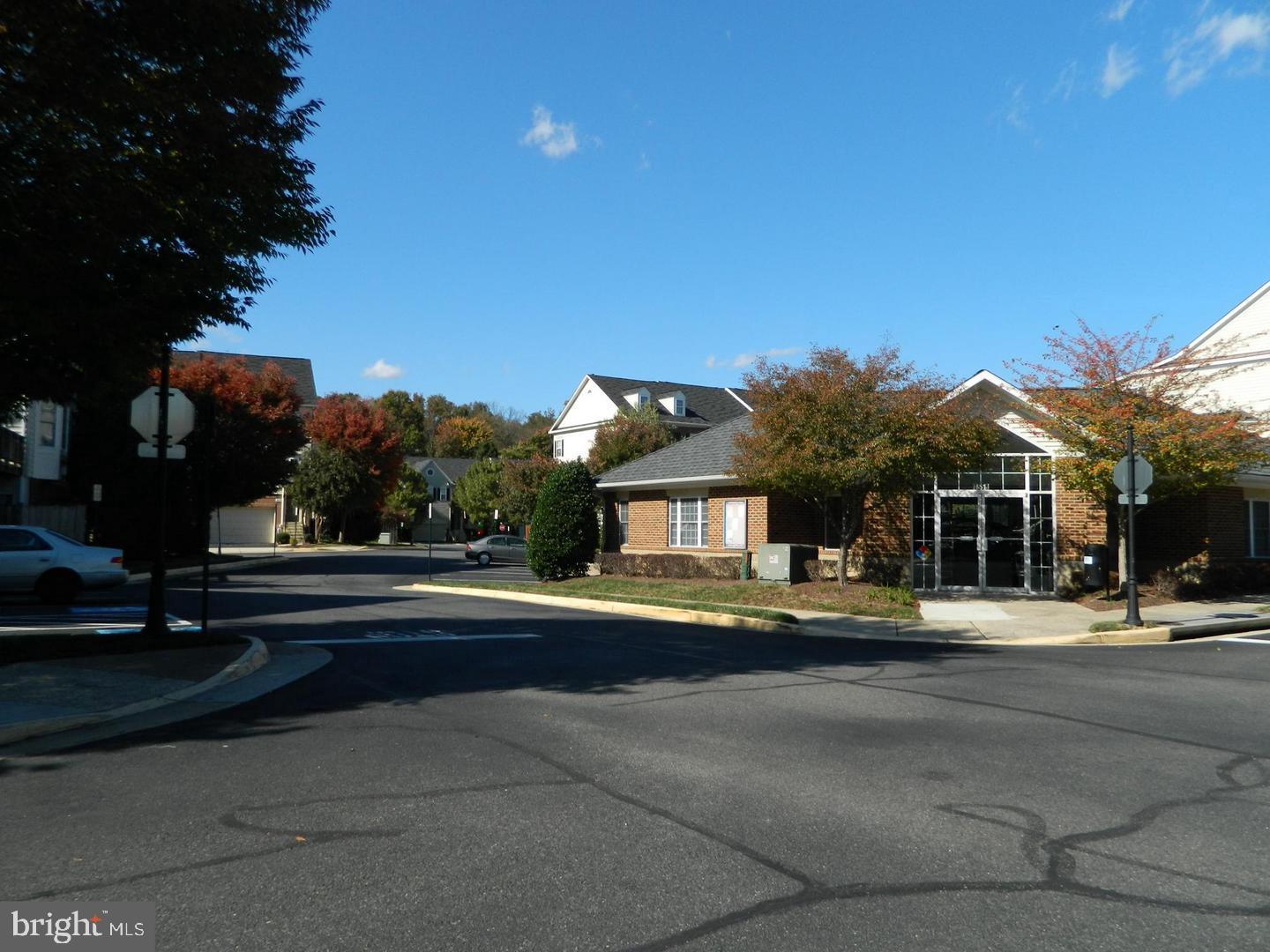 7574 GREAT SWAN CT, ALEXANDRIA, Virginia 22306, 3 Bedrooms Bedrooms, ,2 BathroomsBathrooms,Residential,For sale,7574 GREAT SWAN CT,VAFX2258252 MLS # VAFX2258252