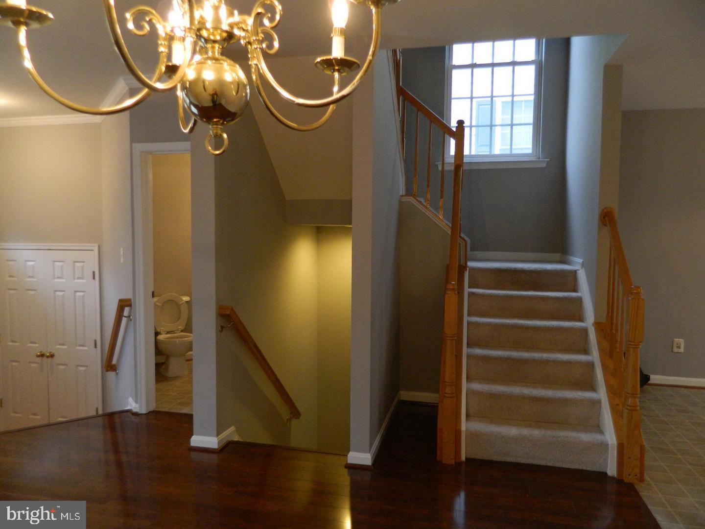 7574 GREAT SWAN CT, ALEXANDRIA, Virginia 22306, 3 Bedrooms Bedrooms, ,2 BathroomsBathrooms,Residential,For sale,7574 GREAT SWAN CT,VAFX2258252 MLS # VAFX2258252