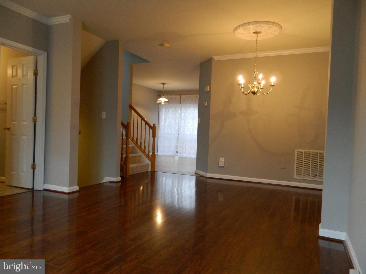 7574 GREAT SWAN CT, ALEXANDRIA, Virginia 22306, 3 Bedrooms Bedrooms, ,2 BathroomsBathrooms,Residential,For sale,7574 GREAT SWAN CT,VAFX2258252 MLS # VAFX2258252