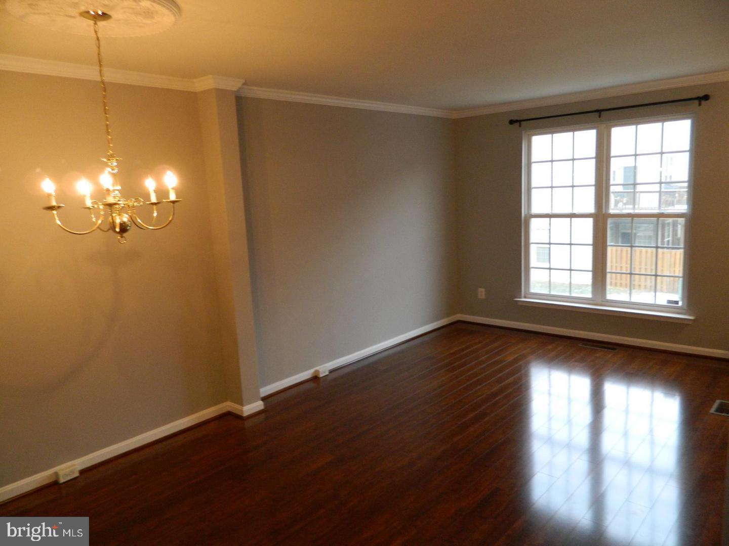 7574 GREAT SWAN CT, ALEXANDRIA, Virginia 22306, 3 Bedrooms Bedrooms, ,2 BathroomsBathrooms,Residential,For sale,7574 GREAT SWAN CT,VAFX2258252 MLS # VAFX2258252