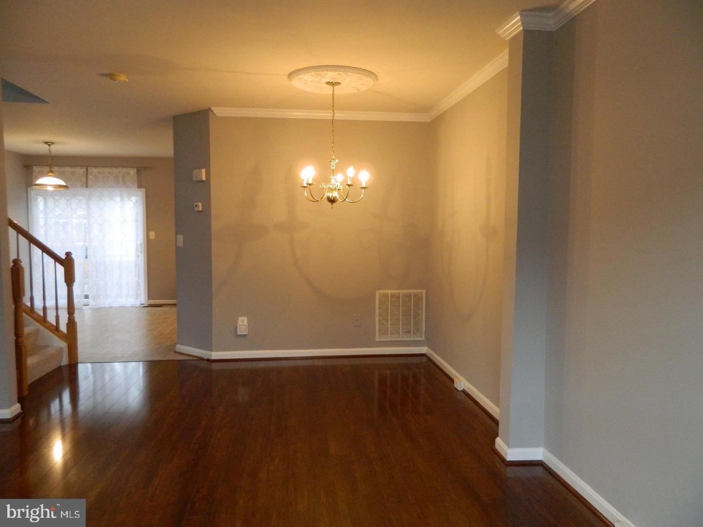 7574 GREAT SWAN CT, ALEXANDRIA, Virginia 22306, 3 Bedrooms Bedrooms, ,2 BathroomsBathrooms,Residential,For sale,7574 GREAT SWAN CT,VAFX2258252 MLS # VAFX2258252