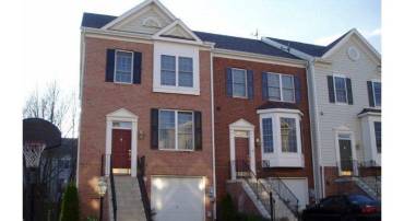 7574 GREAT SWAN CT, ALEXANDRIA, Virginia 22306, 3 Bedrooms Bedrooms, ,2 BathroomsBathrooms,Residential,For sale,7574 GREAT SWAN CT,VAFX2258252 MLS # VAFX2258252