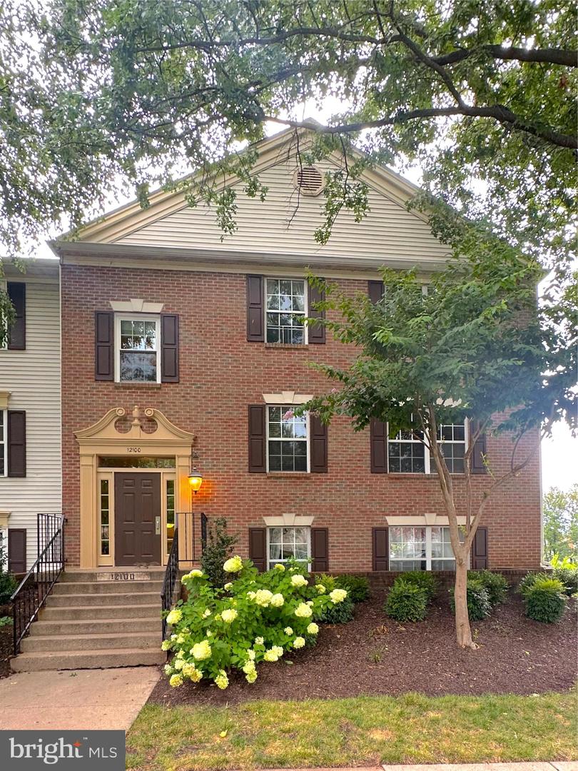 12100 GREENWAY CT #301, FAIRFAX, Virginia 22033, 3 Bedrooms Bedrooms, 5 Rooms Rooms,2 BathroomsBathrooms,Residential,For sale,12100 GREENWAY CT #301,VAFX2258432 MLS # VAFX2258432