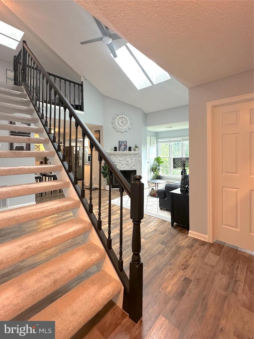 12100 GREENWAY CT #301, FAIRFAX, Virginia 22033, 3 Bedrooms Bedrooms, 5 Rooms Rooms,2 BathroomsBathrooms,Residential,For sale,12100 GREENWAY CT #301,VAFX2258432 MLS # VAFX2258432