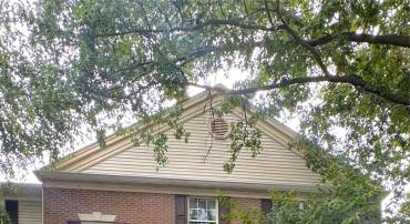 12100 GREENWAY CT #301, FAIRFAX, Virginia 22033, 3 Bedrooms Bedrooms, 5 Rooms Rooms,2 BathroomsBathrooms,Residential,For sale,12100 GREENWAY CT #301,VAFX2258432 MLS # VAFX2258432