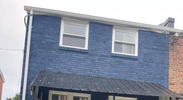 24 55TH ST NE, WASHINGTON, District Of Columbia 20019, 3 Bedrooms Bedrooms, ,1 BathroomBathrooms,Residential,For sale,24 55TH ST NE,DCDC2212854 MLS # DCDC2212854