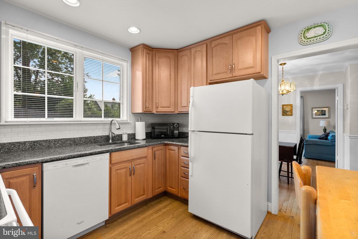 2835 W GEORGE MASON RD, FALLS CHURCH, Virginia 22042, 4 Bedrooms Bedrooms, ,2 BathroomsBathrooms,Residential,For sale,2835 W GEORGE MASON RD,VAFX2258576 MLS # VAFX2258576