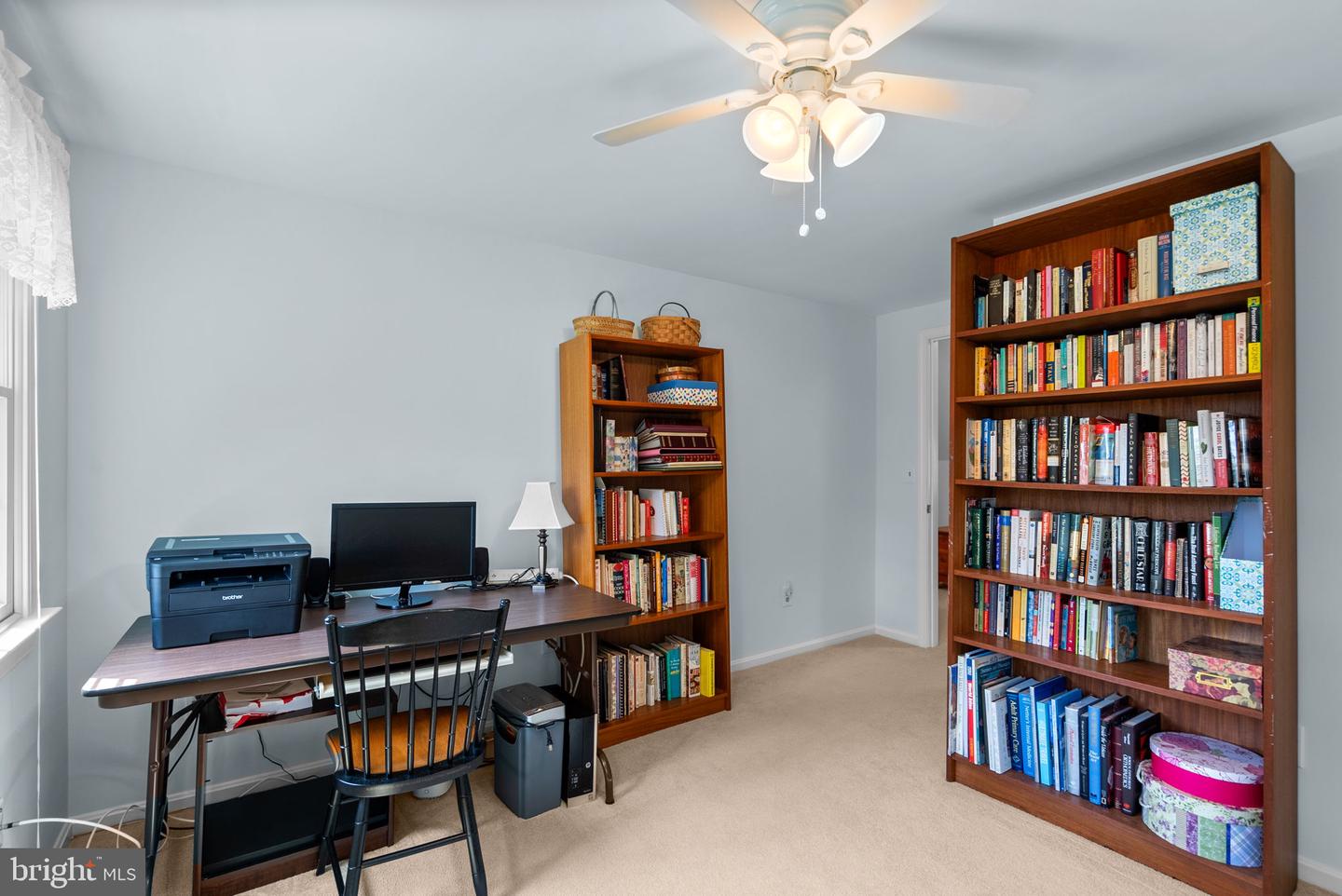 2835 W GEORGE MASON RD, FALLS CHURCH, Virginia 22042, 4 Bedrooms Bedrooms, ,2 BathroomsBathrooms,Residential,For sale,2835 W GEORGE MASON RD,VAFX2258576 MLS # VAFX2258576