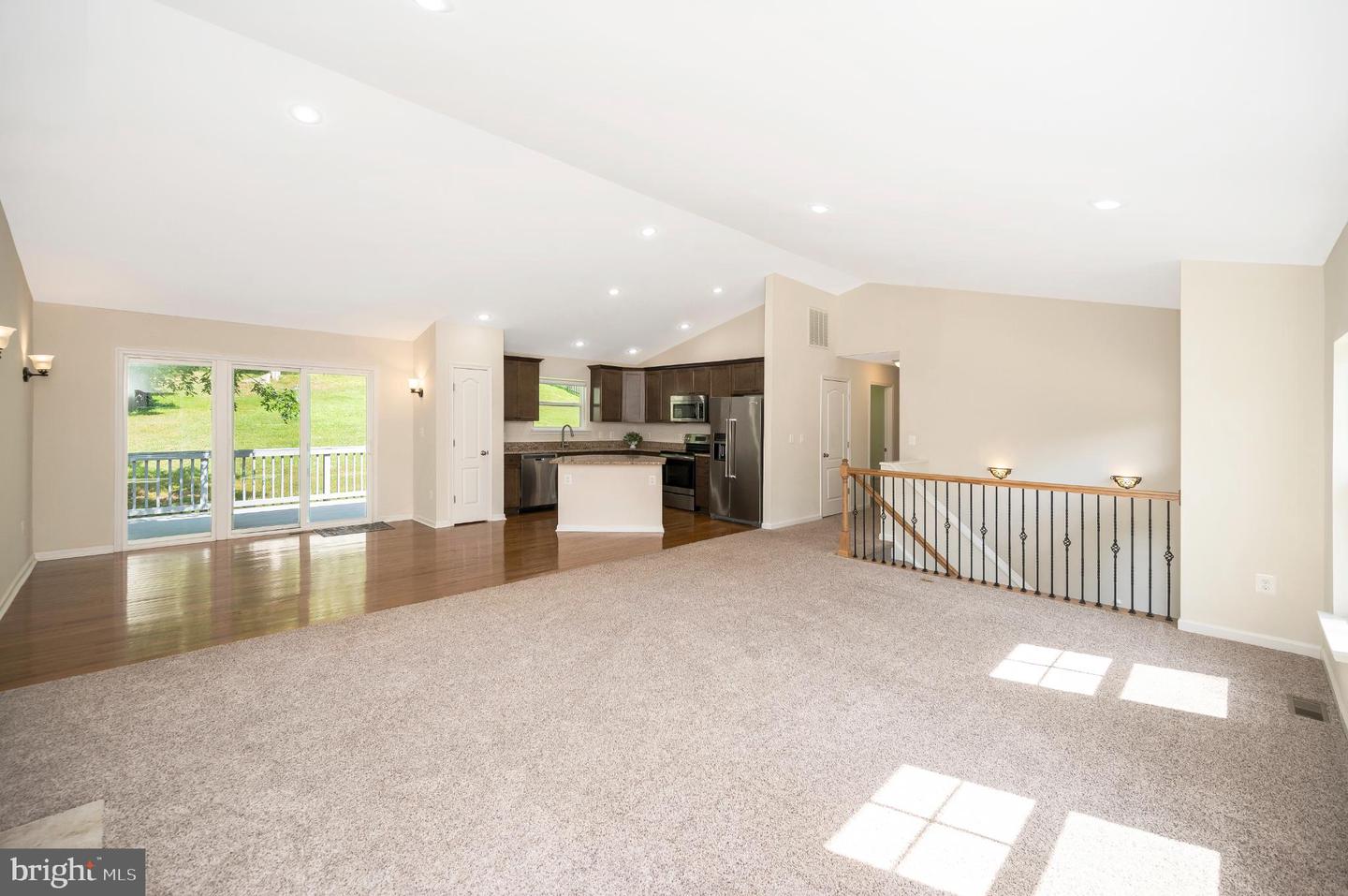 1004 AQUIA DR, STAFFORD, Virginia 22554, 5 Bedrooms Bedrooms, 12 Rooms Rooms,3 BathroomsBathrooms,Residential,For sale,1004 AQUIA DR,VAST2041334 MLS # VAST2041334