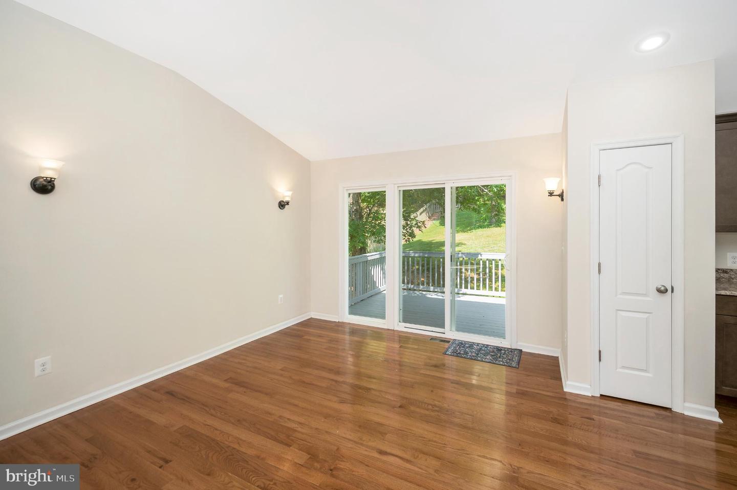 1004 AQUIA DR, STAFFORD, Virginia 22554, 5 Bedrooms Bedrooms, 12 Rooms Rooms,3 BathroomsBathrooms,Residential,For sale,1004 AQUIA DR,VAST2041334 MLS # VAST2041334