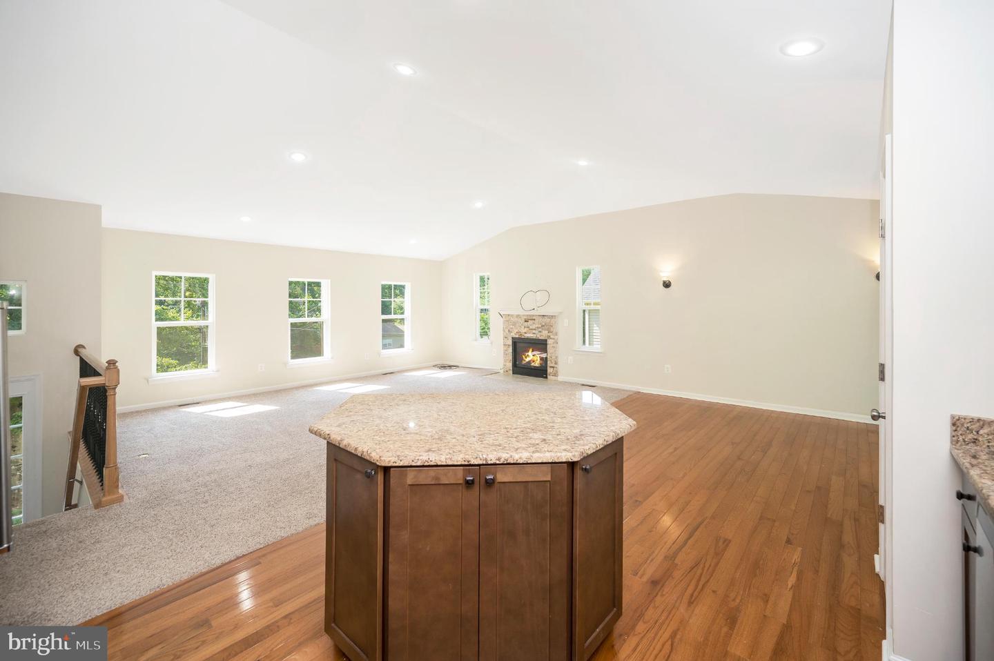 1004 AQUIA DR, STAFFORD, Virginia 22554, 5 Bedrooms Bedrooms, 12 Rooms Rooms,3 BathroomsBathrooms,Residential,For sale,1004 AQUIA DR,VAST2041334 MLS # VAST2041334