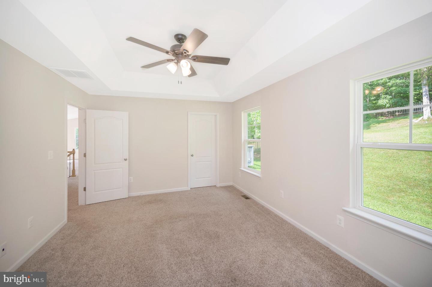 1004 AQUIA DR, STAFFORD, Virginia 22554, 5 Bedrooms Bedrooms, 12 Rooms Rooms,3 BathroomsBathrooms,Residential,For sale,1004 AQUIA DR,VAST2041334 MLS # VAST2041334