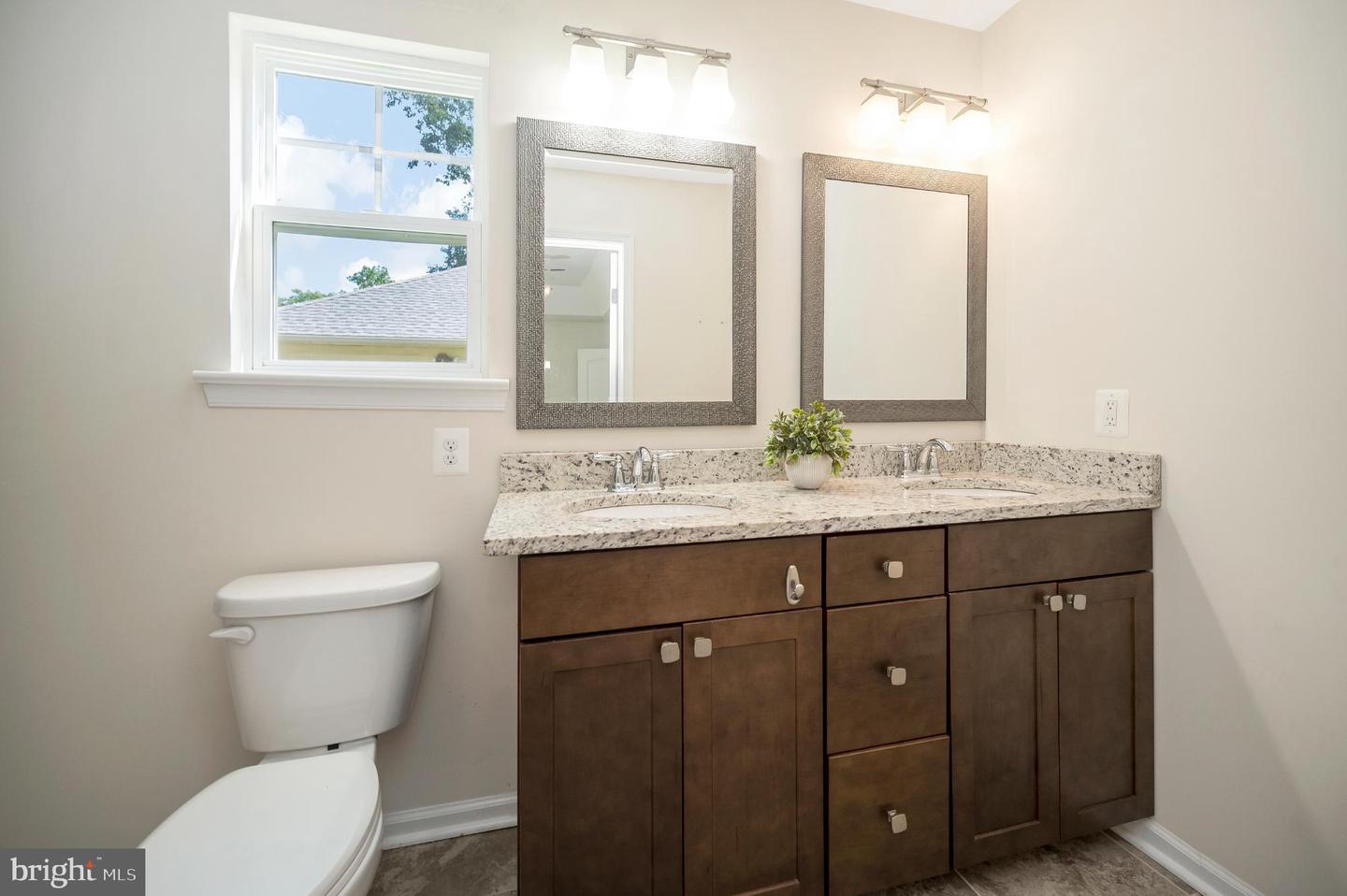 1004 AQUIA DR, STAFFORD, Virginia 22554, 5 Bedrooms Bedrooms, 12 Rooms Rooms,3 BathroomsBathrooms,Residential,For sale,1004 AQUIA DR,VAST2041334 MLS # VAST2041334