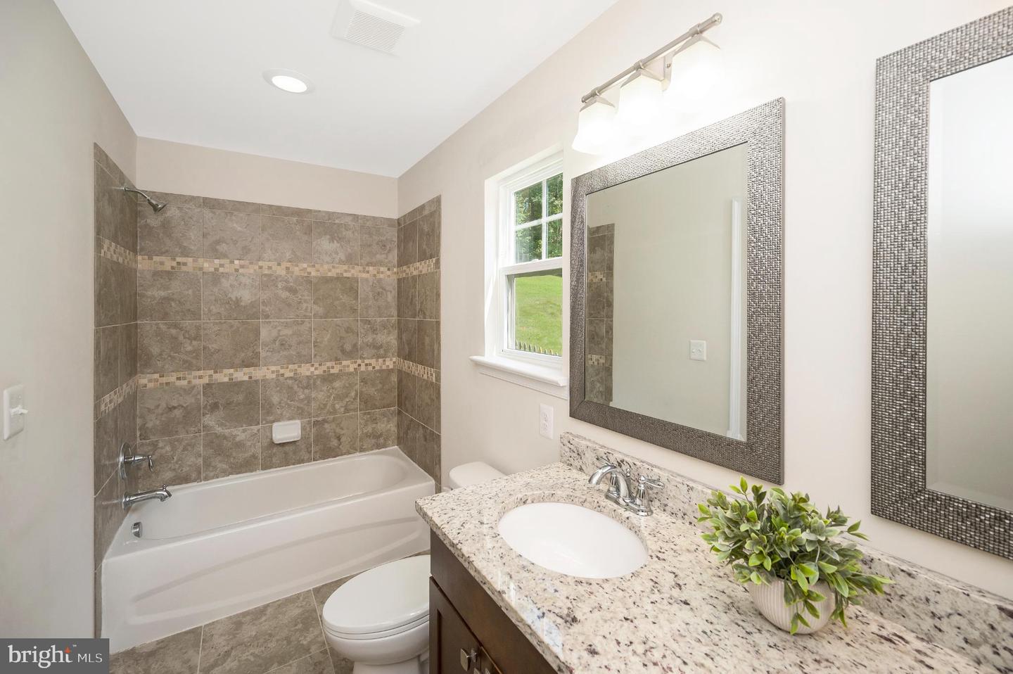 1004 AQUIA DR, STAFFORD, Virginia 22554, 5 Bedrooms Bedrooms, 12 Rooms Rooms,3 BathroomsBathrooms,Residential,For sale,1004 AQUIA DR,VAST2041334 MLS # VAST2041334