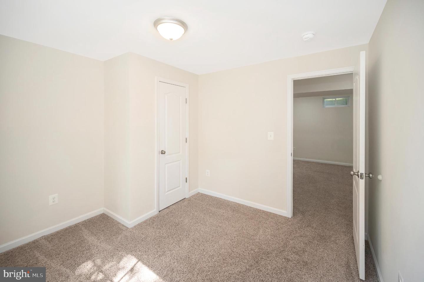 1004 AQUIA DR, STAFFORD, Virginia 22554, 5 Bedrooms Bedrooms, 12 Rooms Rooms,3 BathroomsBathrooms,Residential,For sale,1004 AQUIA DR,VAST2041334 MLS # VAST2041334