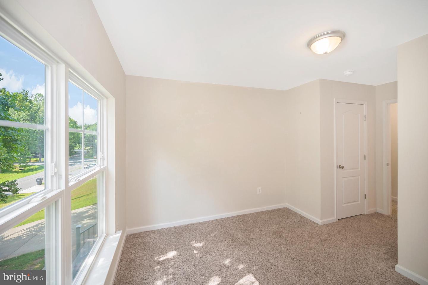1004 AQUIA DR, STAFFORD, Virginia 22554, 5 Bedrooms Bedrooms, 12 Rooms Rooms,3 BathroomsBathrooms,Residential,For sale,1004 AQUIA DR,VAST2041334 MLS # VAST2041334