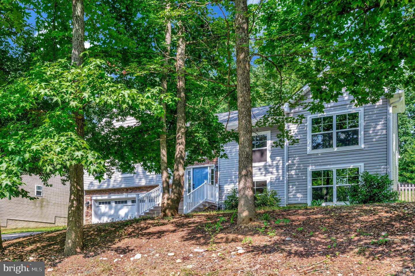 1004 AQUIA DR, STAFFORD, Virginia 22554, 5 Bedrooms Bedrooms, 12 Rooms Rooms,3 BathroomsBathrooms,Residential,For sale,1004 AQUIA DR,VAST2041334 MLS # VAST2041334