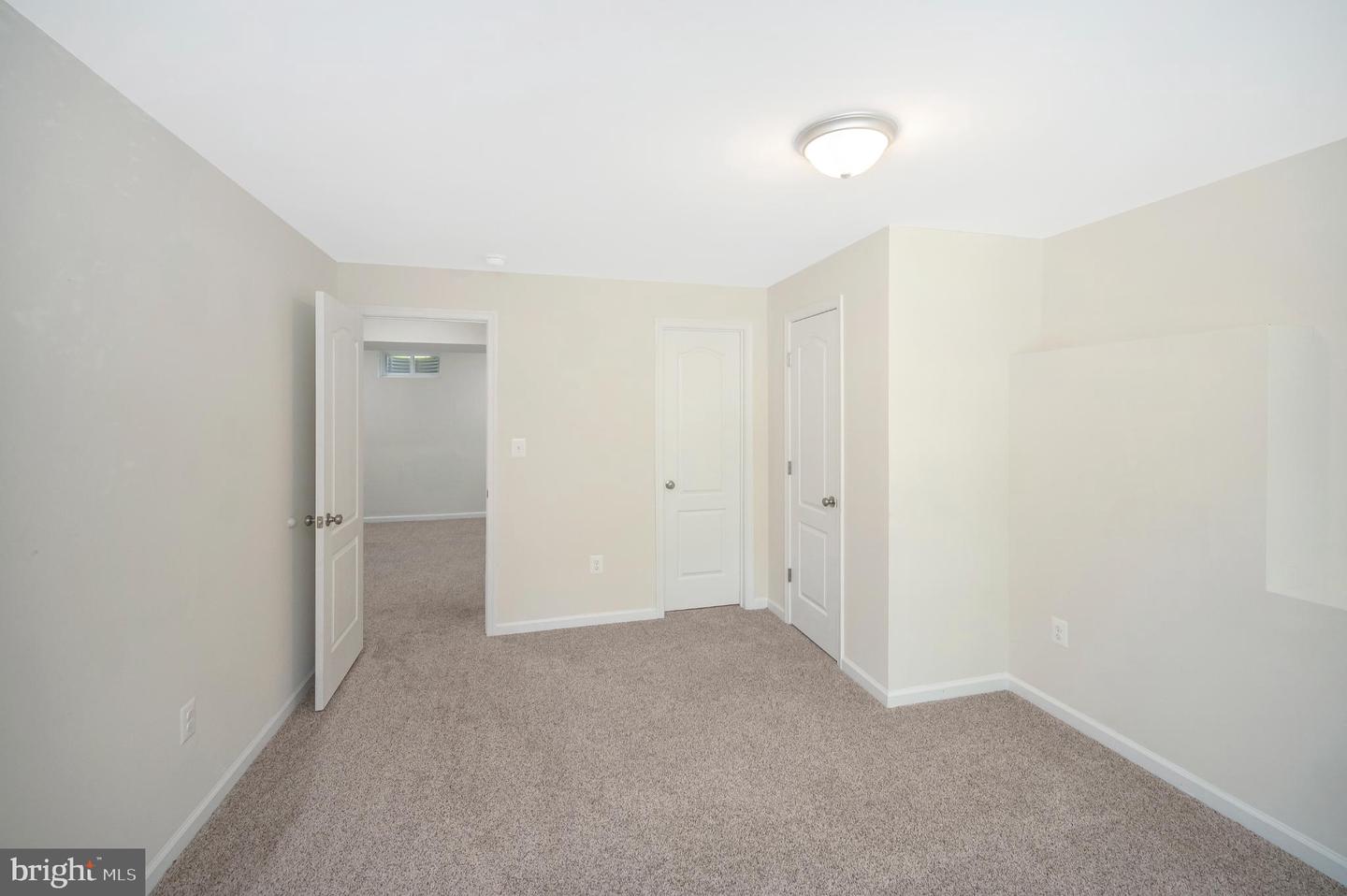 1004 AQUIA DR, STAFFORD, Virginia 22554, 5 Bedrooms Bedrooms, 12 Rooms Rooms,3 BathroomsBathrooms,Residential,For sale,1004 AQUIA DR,VAST2041334 MLS # VAST2041334