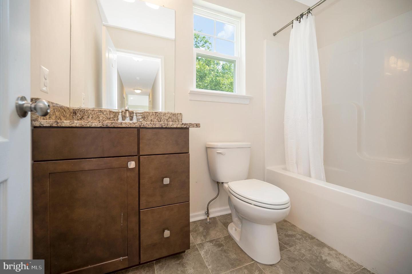 1004 AQUIA DR, STAFFORD, Virginia 22554, 5 Bedrooms Bedrooms, 12 Rooms Rooms,3 BathroomsBathrooms,Residential,For sale,1004 AQUIA DR,VAST2041334 MLS # VAST2041334
