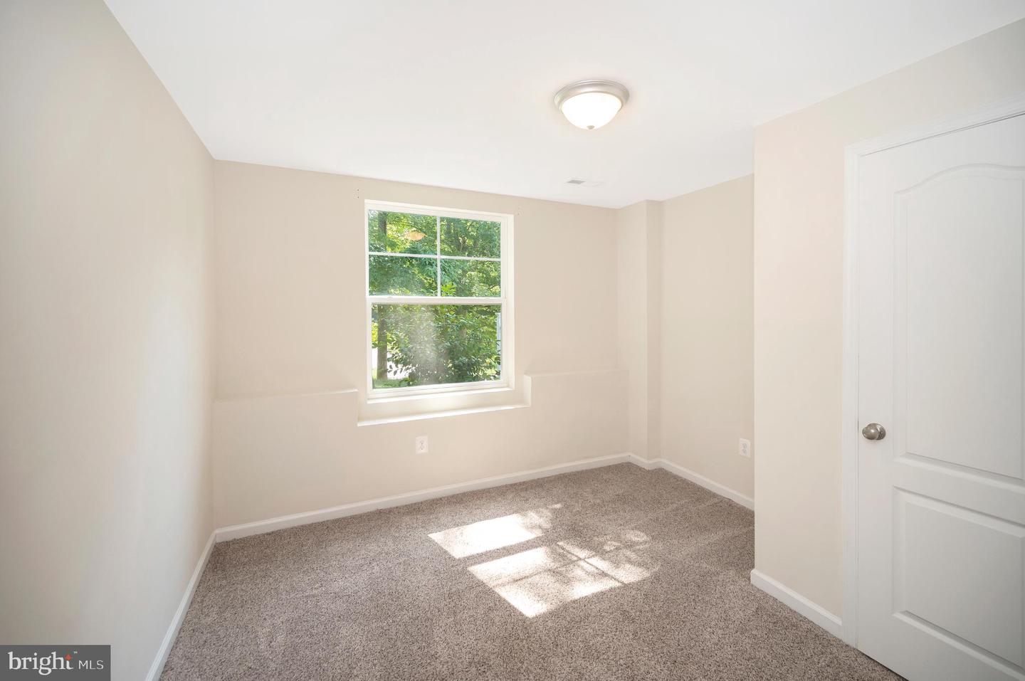 1004 AQUIA DR, STAFFORD, Virginia 22554, 5 Bedrooms Bedrooms, 12 Rooms Rooms,3 BathroomsBathrooms,Residential,For sale,1004 AQUIA DR,VAST2041334 MLS # VAST2041334