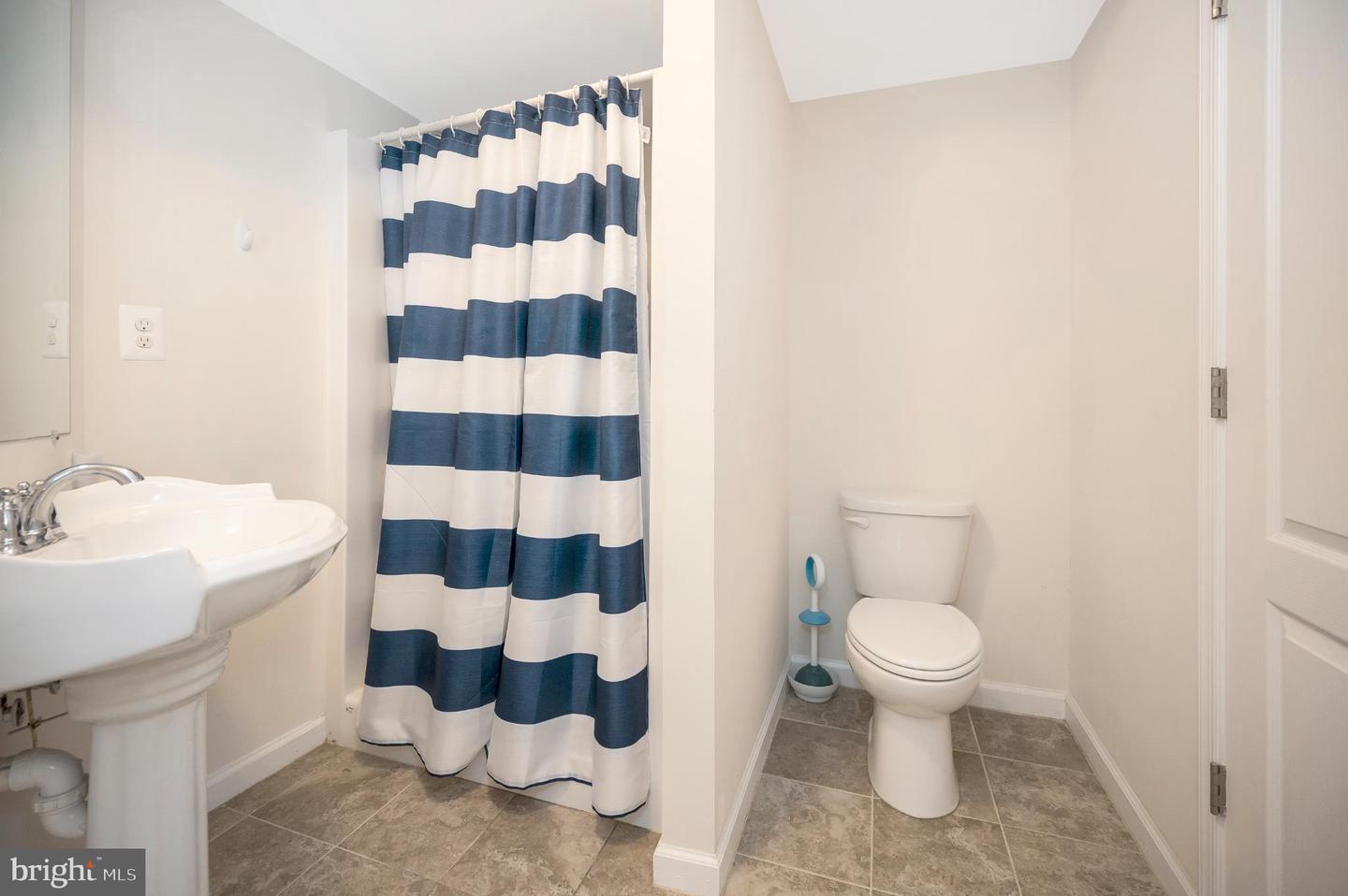1004 AQUIA DR, STAFFORD, Virginia 22554, 5 Bedrooms Bedrooms, 12 Rooms Rooms,3 BathroomsBathrooms,Residential,For sale,1004 AQUIA DR,VAST2041334 MLS # VAST2041334