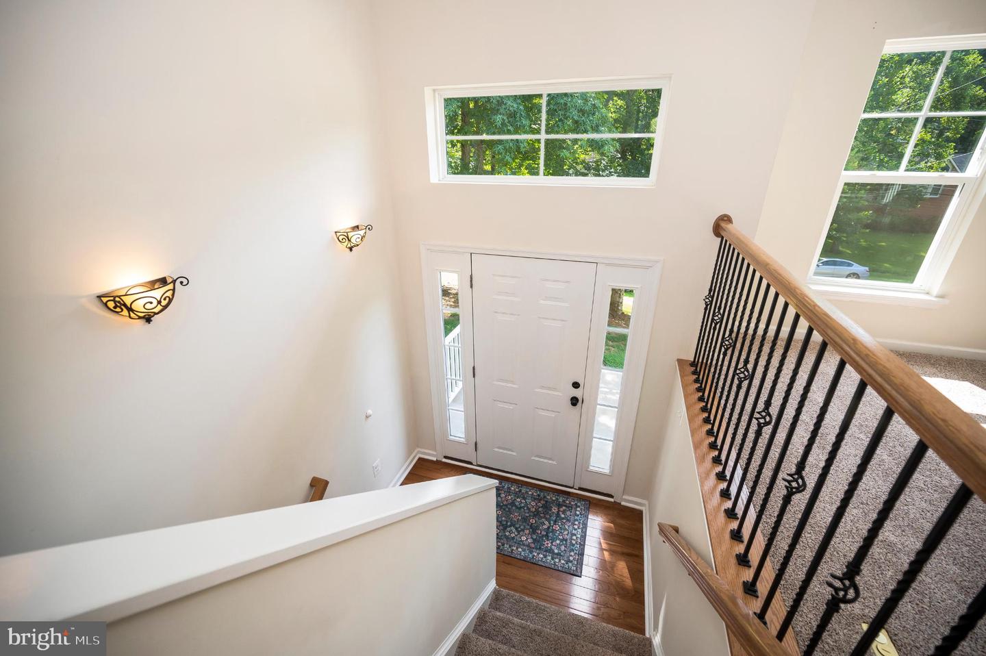 1004 AQUIA DR, STAFFORD, Virginia 22554, 5 Bedrooms Bedrooms, 12 Rooms Rooms,3 BathroomsBathrooms,Residential,For sale,1004 AQUIA DR,VAST2041334 MLS # VAST2041334