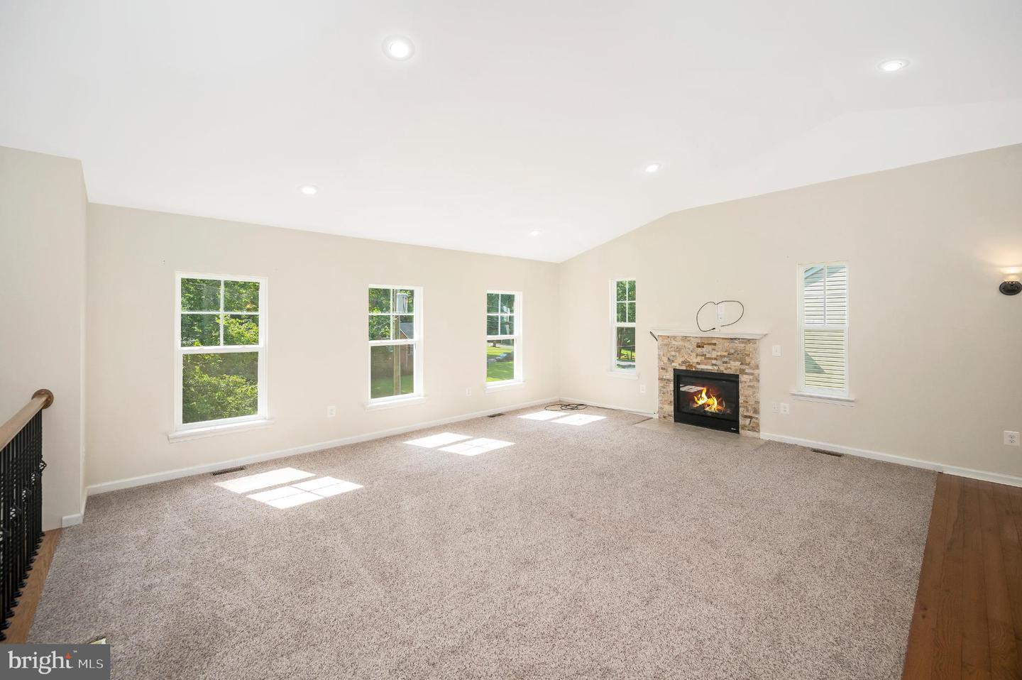 1004 AQUIA DR, STAFFORD, Virginia 22554, 5 Bedrooms Bedrooms, 12 Rooms Rooms,3 BathroomsBathrooms,Residential,For sale,1004 AQUIA DR,VAST2041334 MLS # VAST2041334